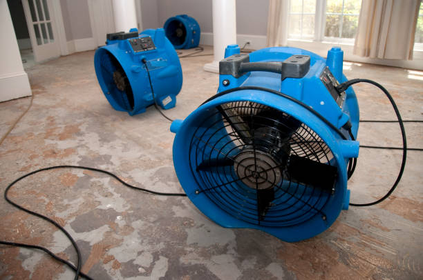 Best Emergency water damage restoration  in Spring Valley Lake, CA