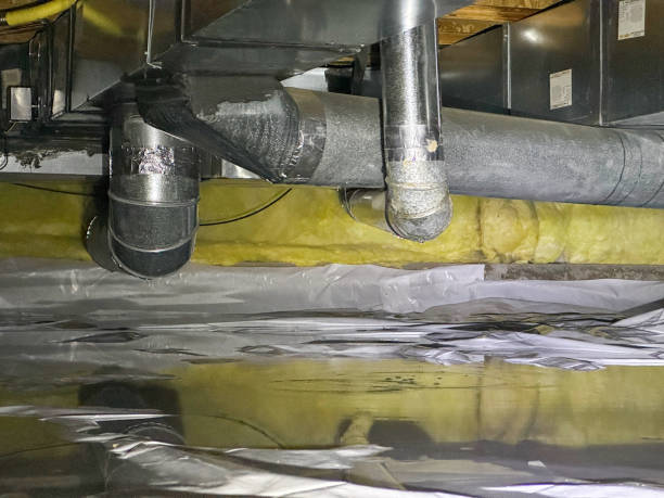 Professional Water damage restoration in Spring Valley Lake, CA